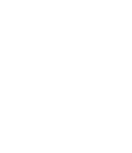 Hi-Tek Hi-Tek