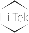 Hi-Tek Hi-Tek