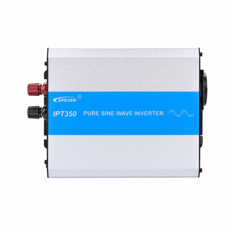 Przetwornica napięcia EPEVER IPT350-12(E)