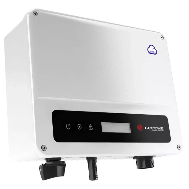 Zestaw paneli słonecznych na balkon 870W