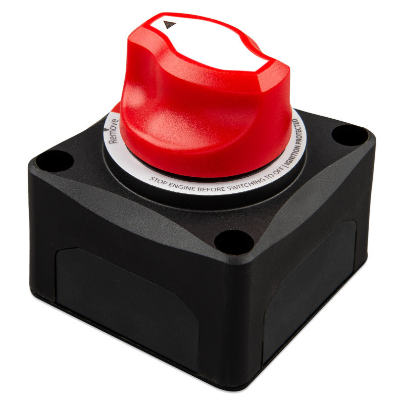 Zestaw zasilania do specjalistycznych aut 1600VA / 1.28 kWh