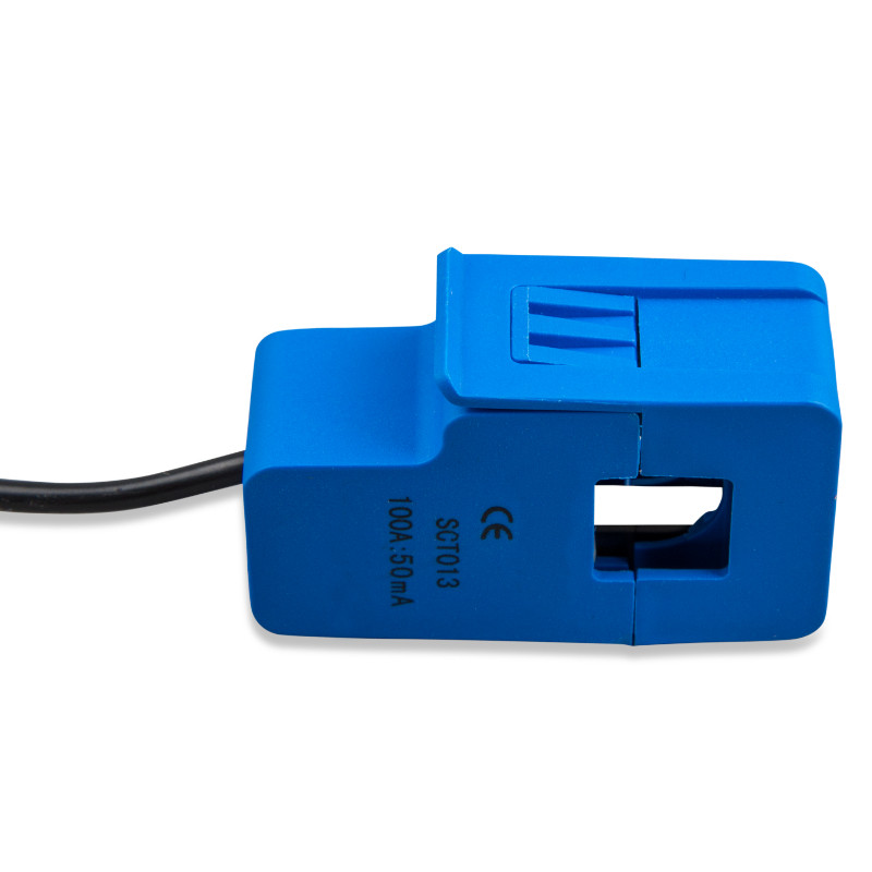 Current Transformer 100A:50mA for MultiPlus-II (20 m)