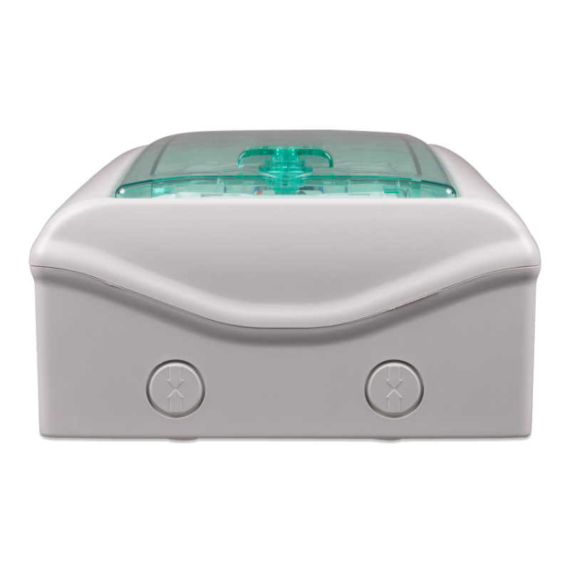 Anti-islanding box 63A single and three phase