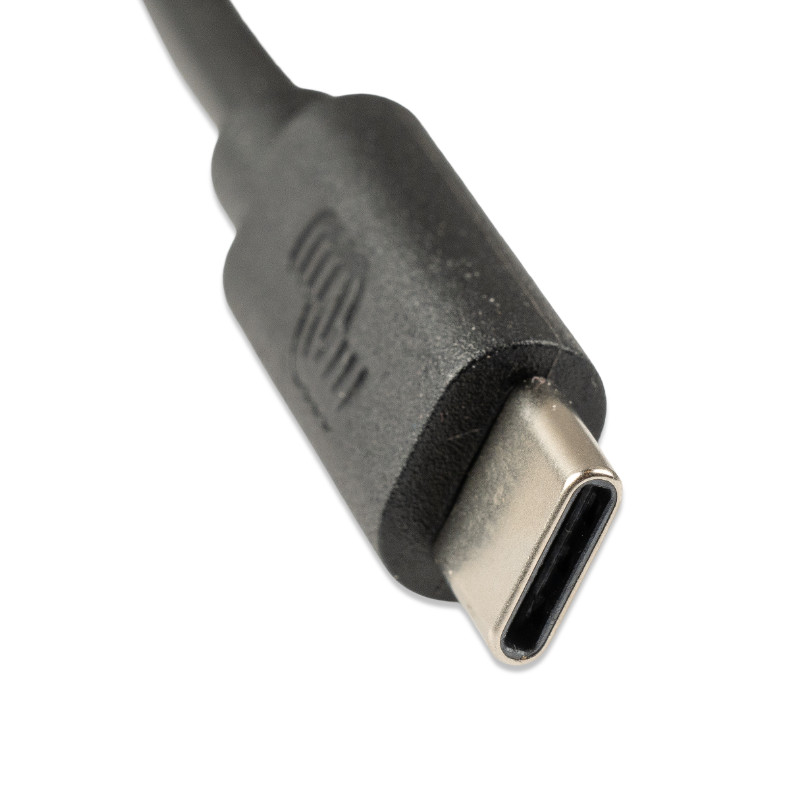 Interface MK3-USB-C (VE.Bus to USB-C)