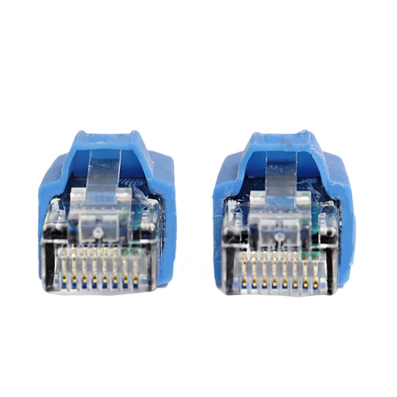 VE.Can RJ45 terminator (bag of 2)