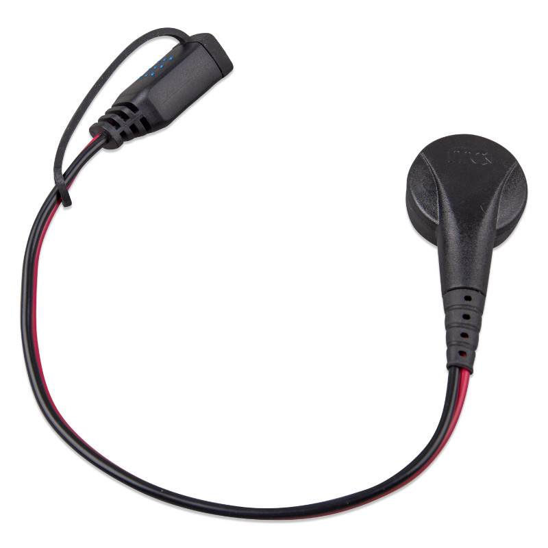 MagCode Power Clip 12V (max. 15A)