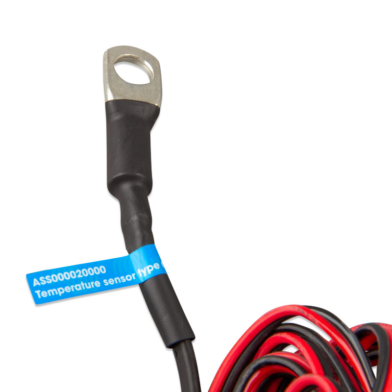 Temperature sensor type C (for Inverter RS)