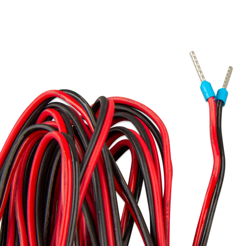 Temperature sensor type C (for Inverter RS)