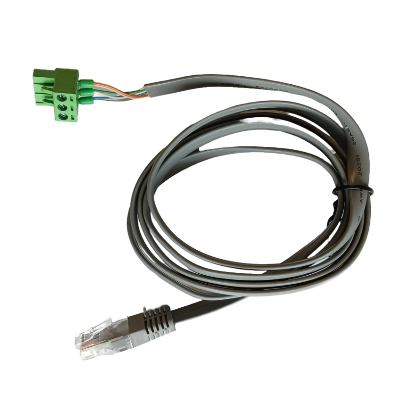 Terminal transmisji EPEVER RTU 4G HE01