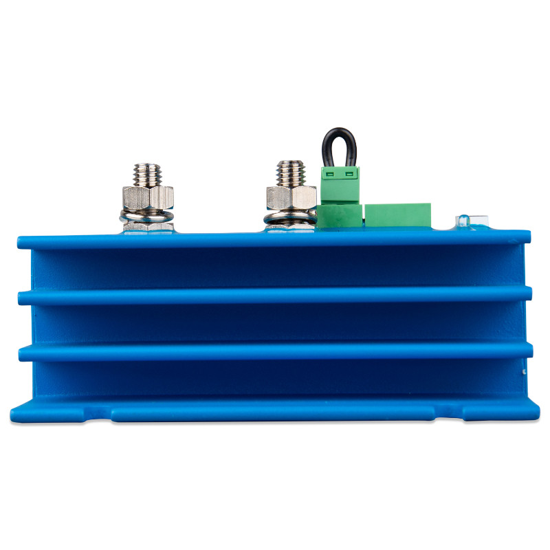 Smart BatteryProtect 12/24V-220A