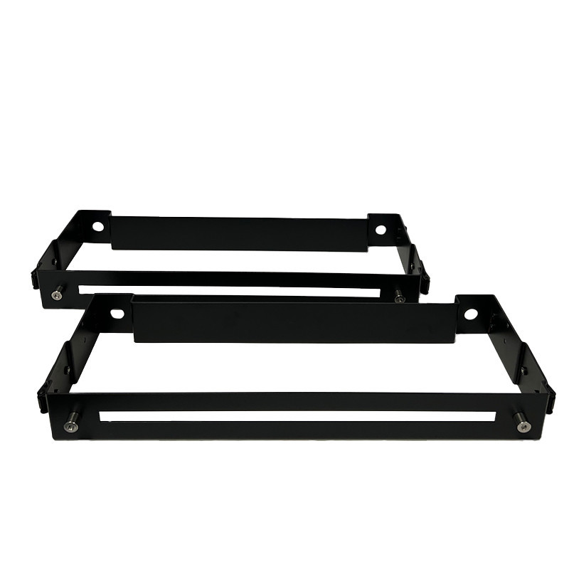 Uchwyty montażowe ZYC Energy dla SIMPO 5000