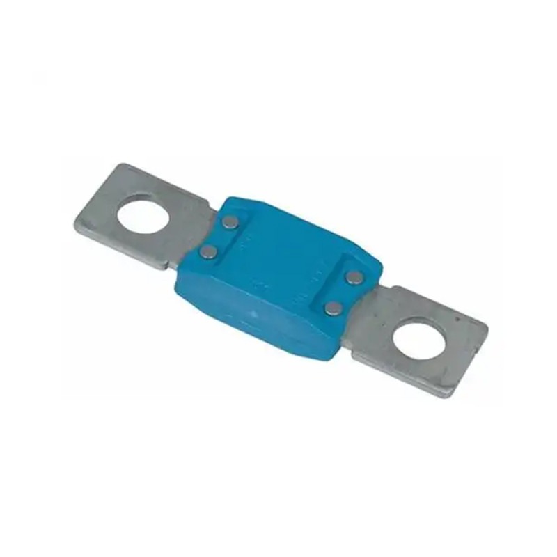 MIDI-fuse 80A/58V for 48V products (1 pc)