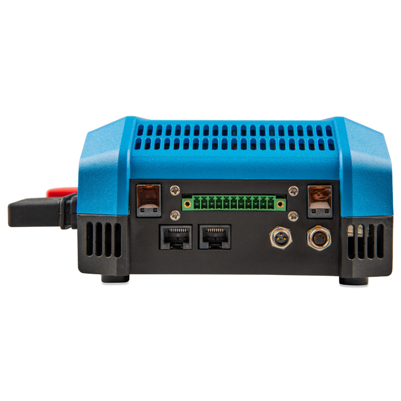 Lynx Smart BMS 1000 (M10)