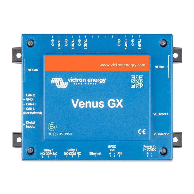 Venus GX
