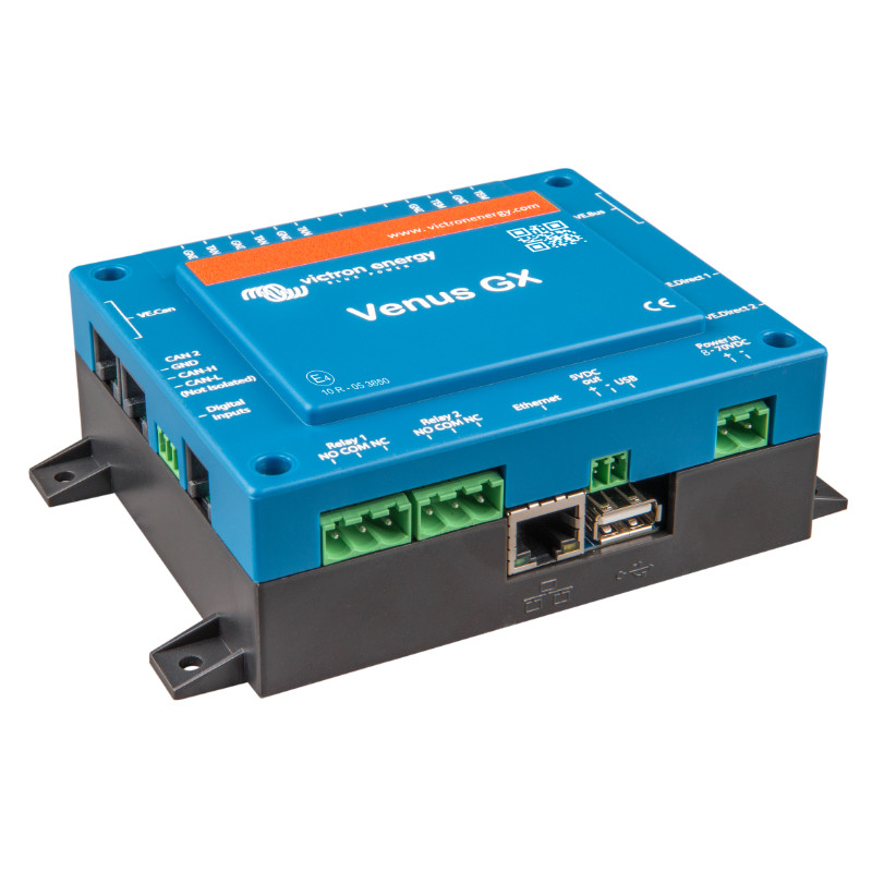 Venus GX