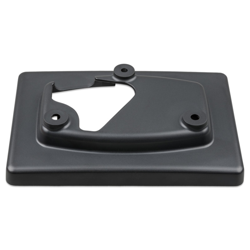 GX Touch 50 Wall Mount