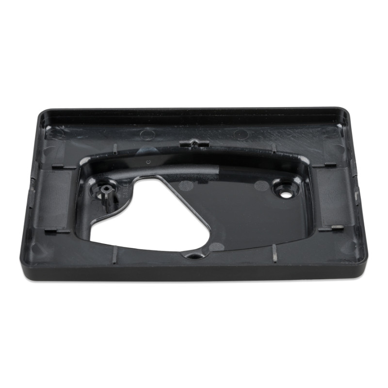 GX Touch 50 Wall Mount