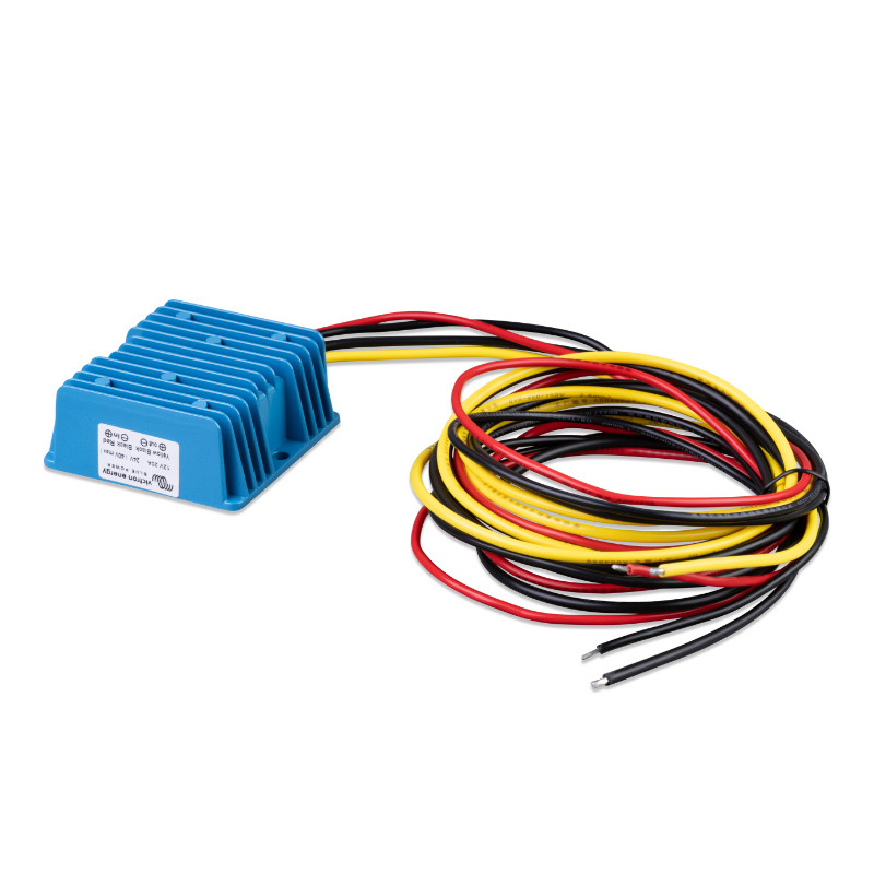 Orion IP67 24/12-20 (240W)