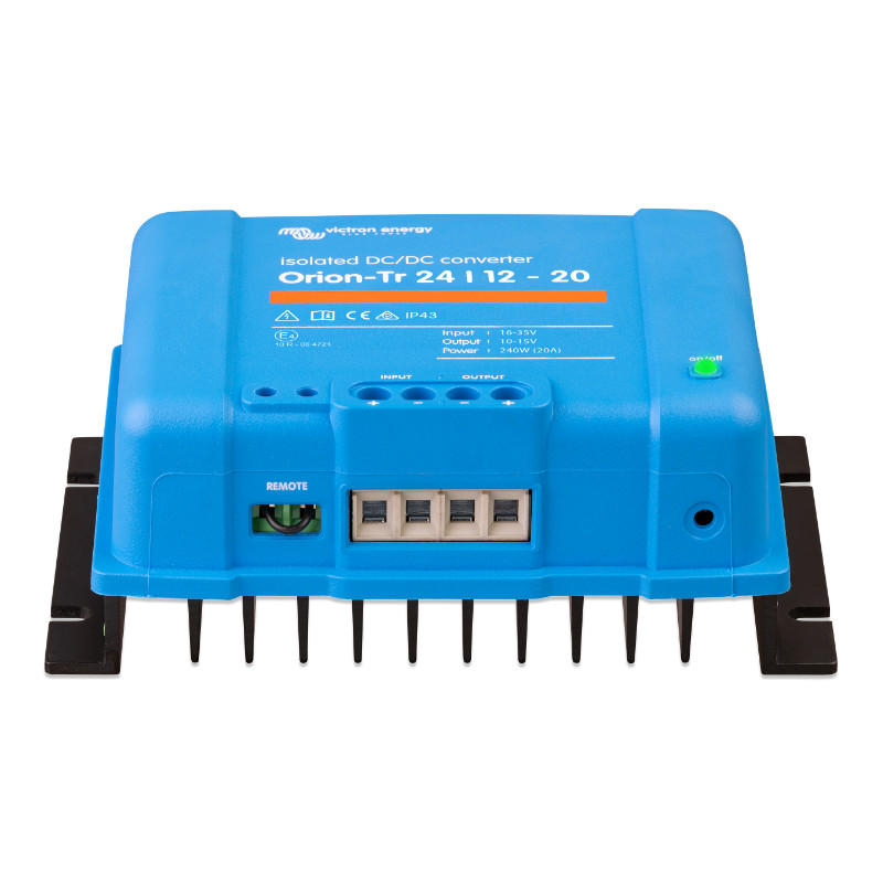 Orion-Tr 24/12-20A (240W)