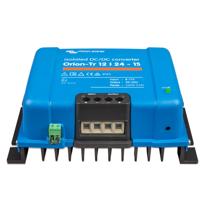 Orion-Tr 12/24-15A (360W)