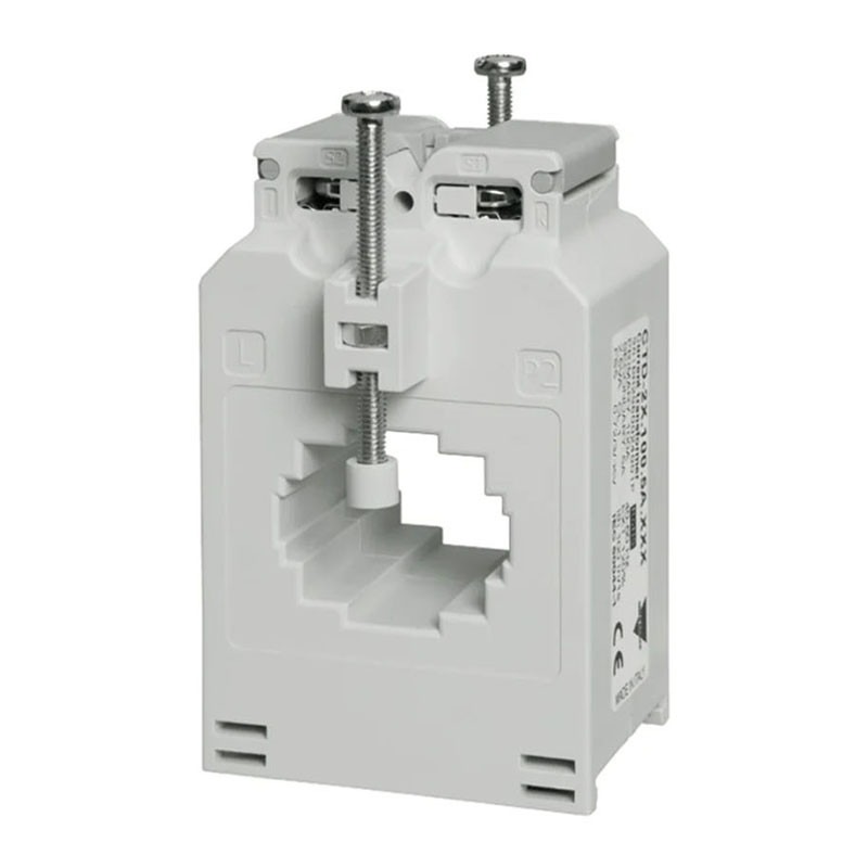 3x Przekładnik prądowy 500/5A CTD2X