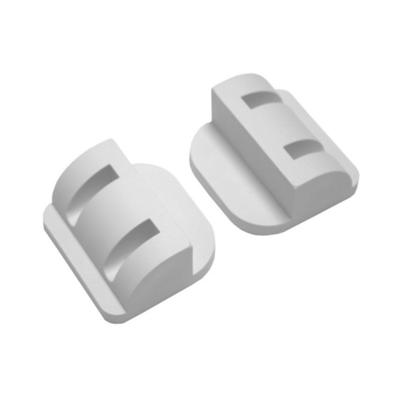 System montażowy 7 elementowy