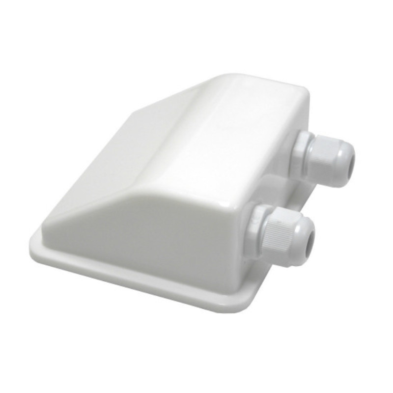 System montażowy 7 elementowy