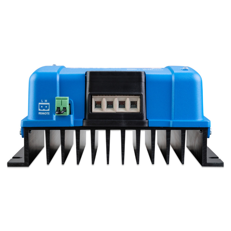 Orion-Tr Smart 24/12-30A Isolated DC-DC charger