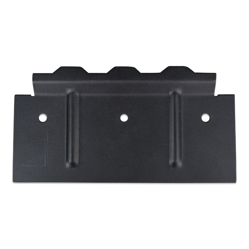 Phoenix Inverter 12/2000 Smart