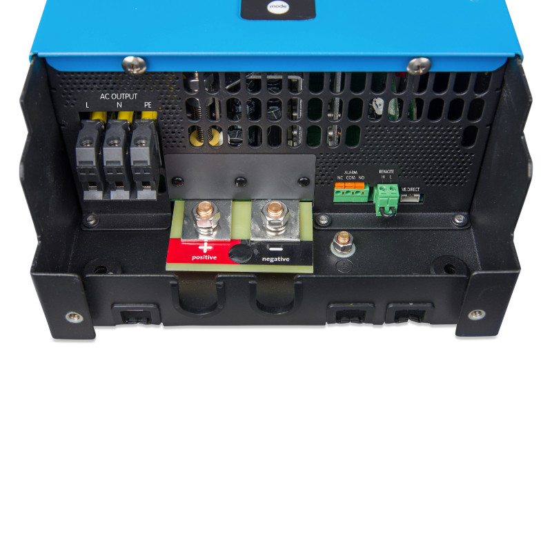 Phoenix Inverter 12/1600 Smart