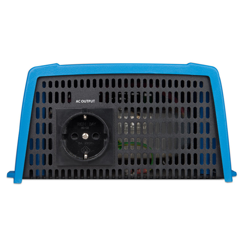 Phoenix 24/1200 VE.Direct Schuko*