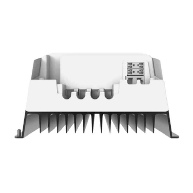 Regulator Ładowania EPEVER MPPT TRACER 5420AN 50A