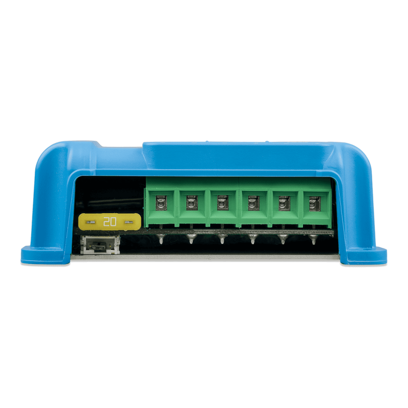 SmartSolar MPPT 75/15