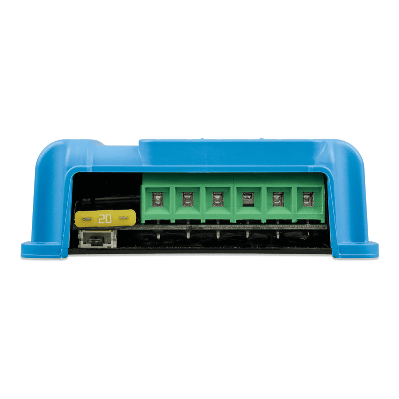 SmartSolar MPPT 75/10