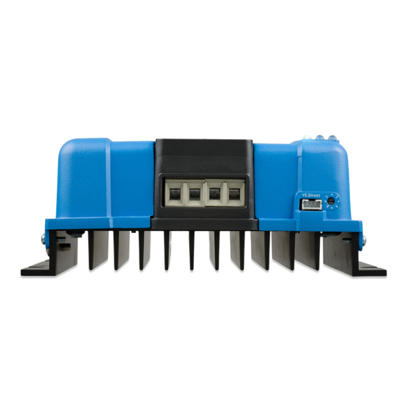 SmartSolar MPPT 100/50