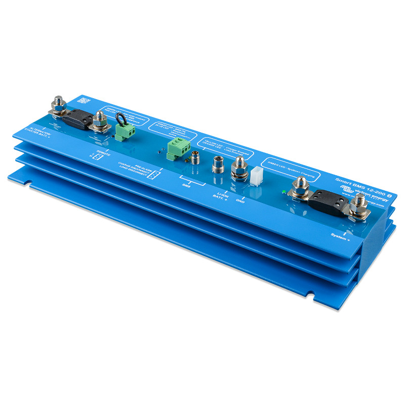 Smart BMS 12/200