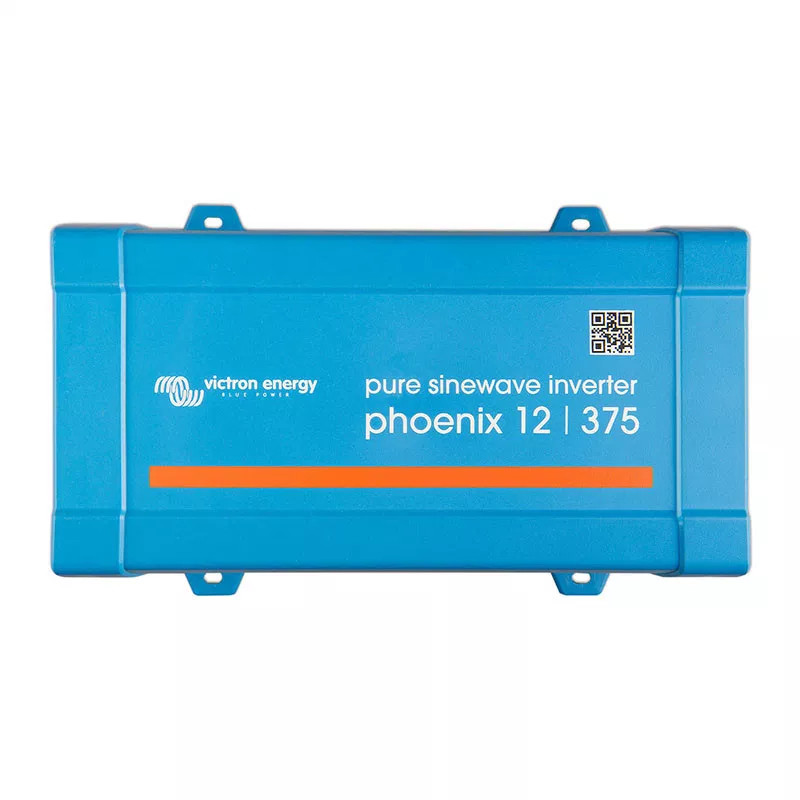 Zestaw solarny na łódź 300W z regulatorem MPPT. Akumulator 110Ah. Przetwornica napięcia 230V/300W