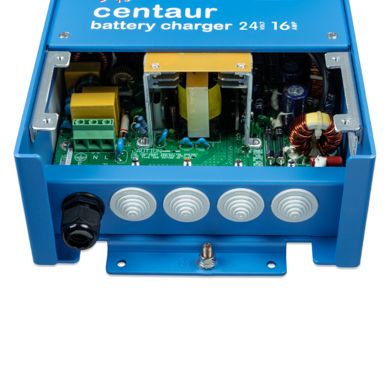Centaur Charger 24/16 (3)