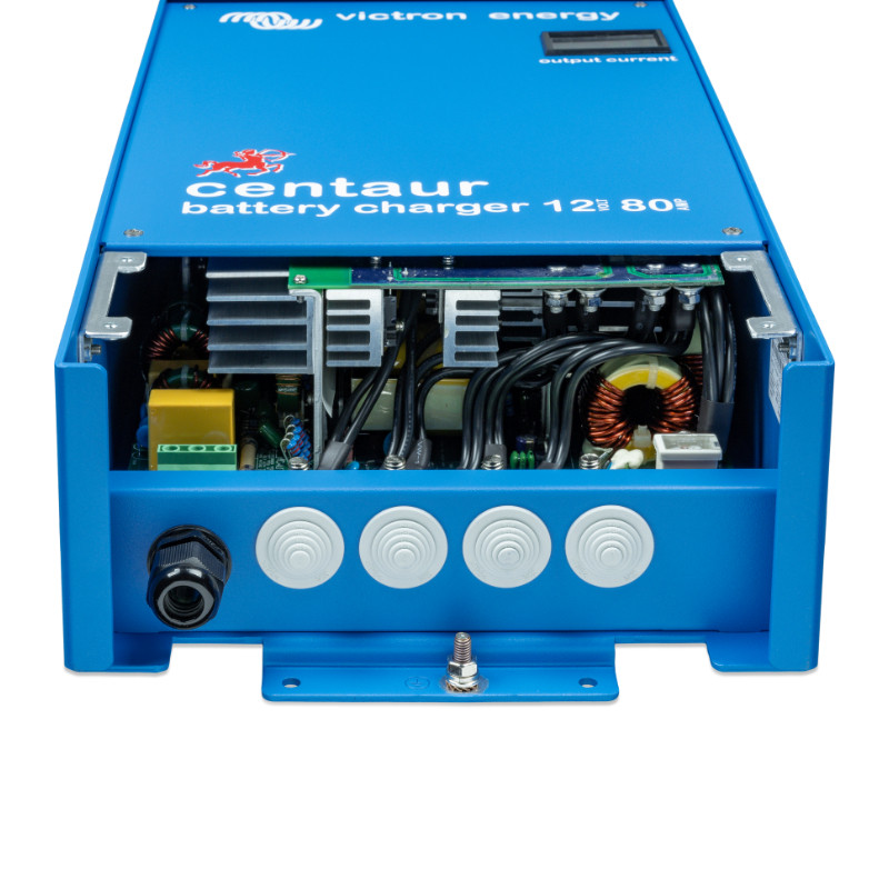 Centaur Charger 12/80 (3)