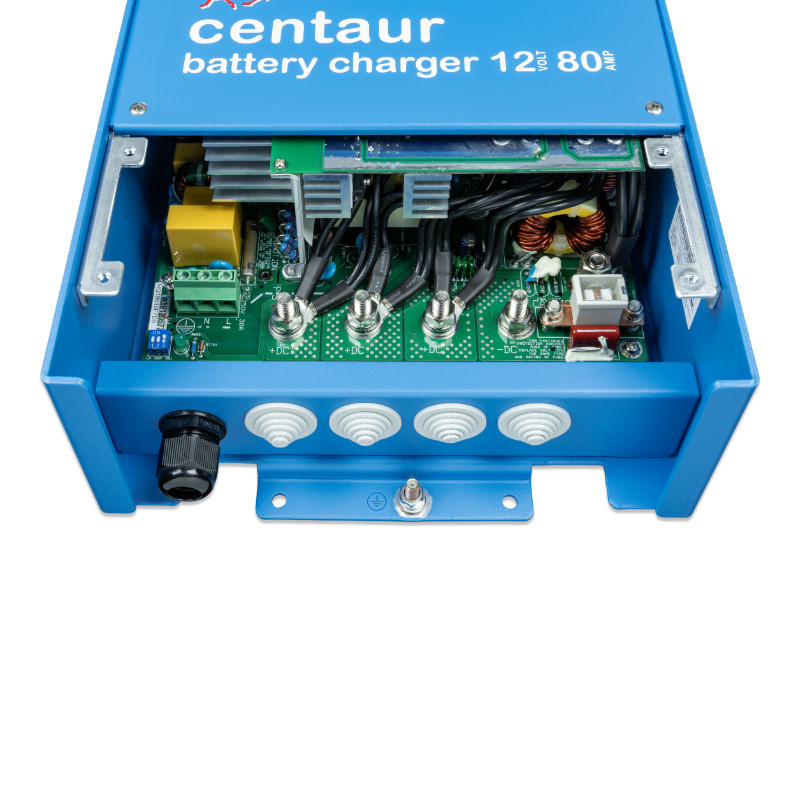 Centaur Charger 12/80 (3)