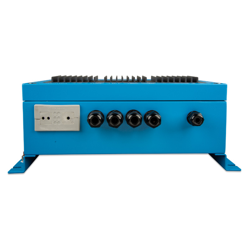 Skylla IP65 12/70(3) 120/240V