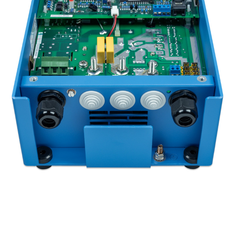 Phoenix Charger 12/30 (2+1) 120-240V