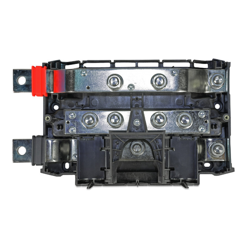 Lynx Class-T Power In (M10)