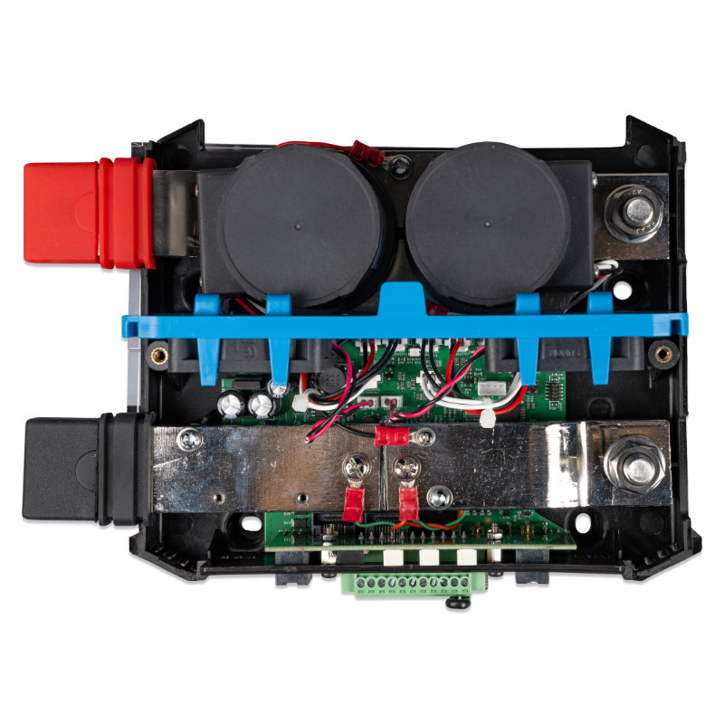 Lynx Smart BMS NG 1000 (M10)