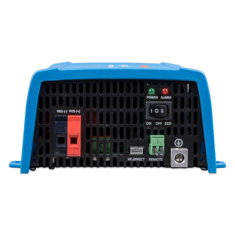 Phoenix 48/500 VE.Direct Schuko*