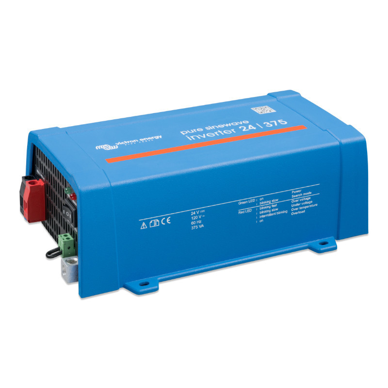 Phoenix 24/375 VE.Direct NEMA 5-15R