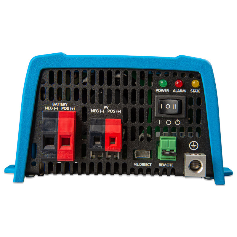 Sun Inverter 12/250-15 IEC