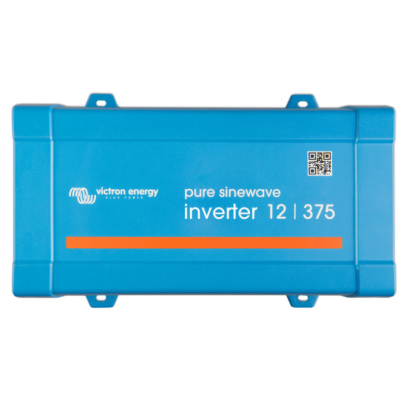 Phoenix 12/375 VE.Direct UK