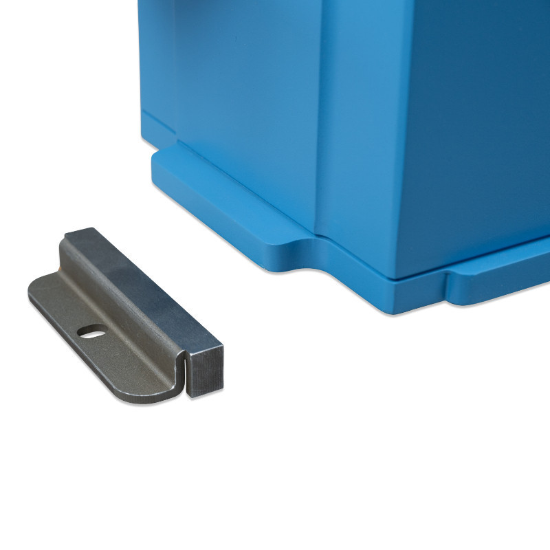 LiFePO4 Battery 25,6V/100Ah NG