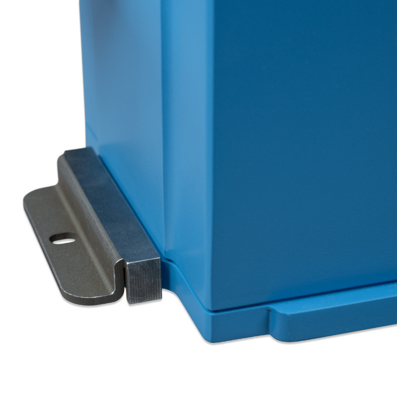 LiFePO4 Battery 51,2V/100Ah NG